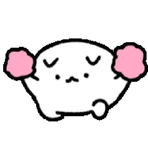 🧿Mochi Cat🐱🐈 6