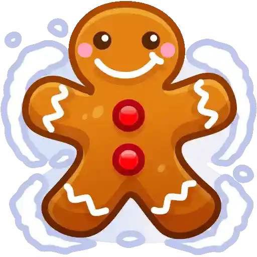 🎄🎄Feliz  Navidad Animada🎄🎄 1