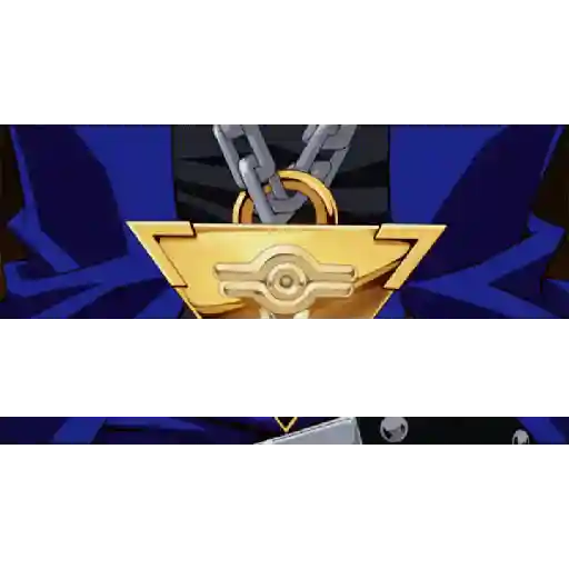 Yu gi oh 21