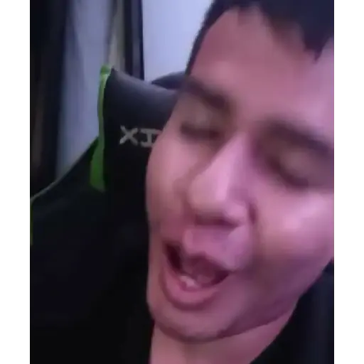 Señas🦻🏻 5