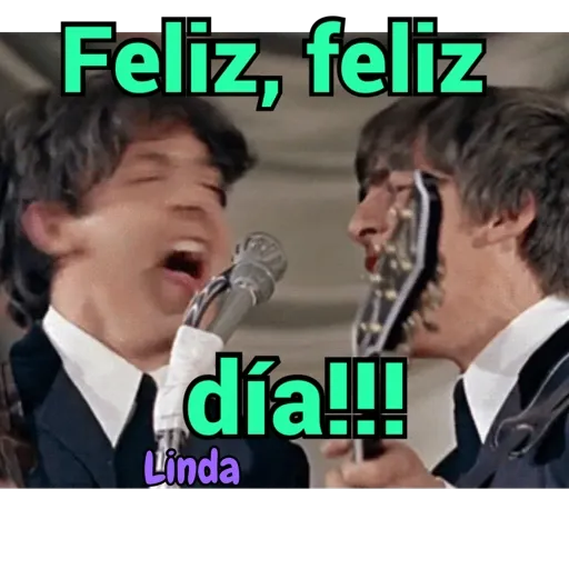 Axy Linda 11 15