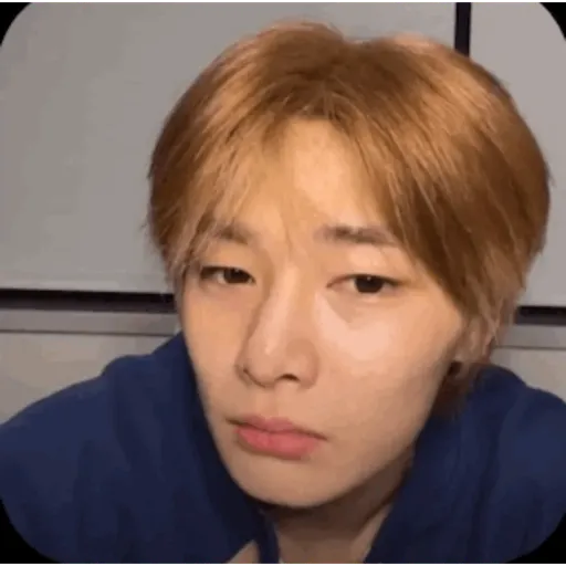 Kpop 30