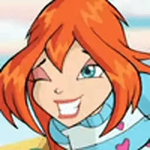 ✨ Club Winx2 🪄🌟🧚🏻‍♀️ 19