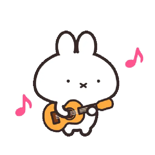 ̢ᥥᥥ ̡ ᩥ₎ㅤㅤࠬ݁ㅤㅤsukⲓᩥㅤㅤ𓈒ㅤㅤ░ㅤ 5