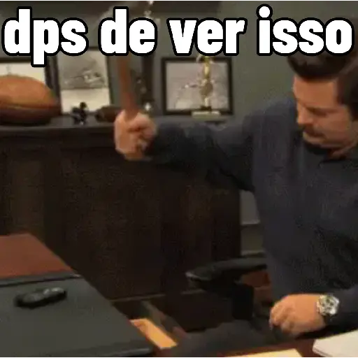 Reações Diárias 4