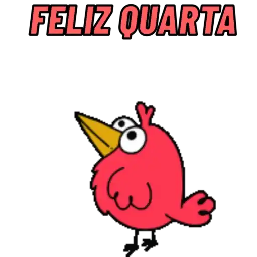BOM DIA ☀️ 18