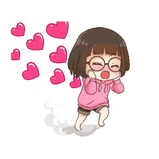 💕 Niña linda bebé 👧🏻💕 8