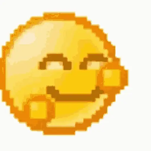 Emojis | reações 18