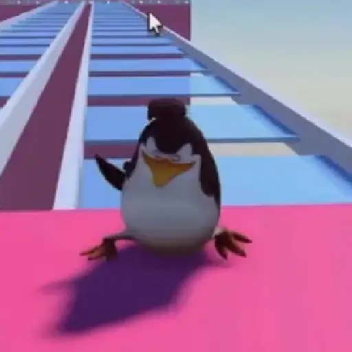 🧿Prendelo Pingüino 🐧🐧🐧 7