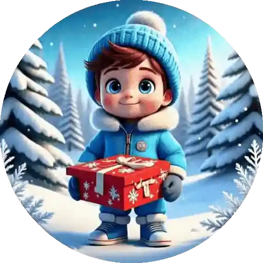 🥶🧤 QUÉ FRÍO 🧥🥶 6