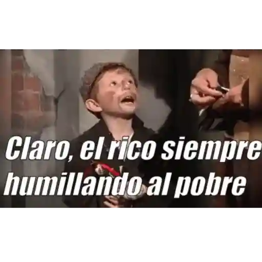 Gifs 3 3