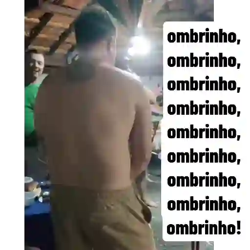 Sextou 5