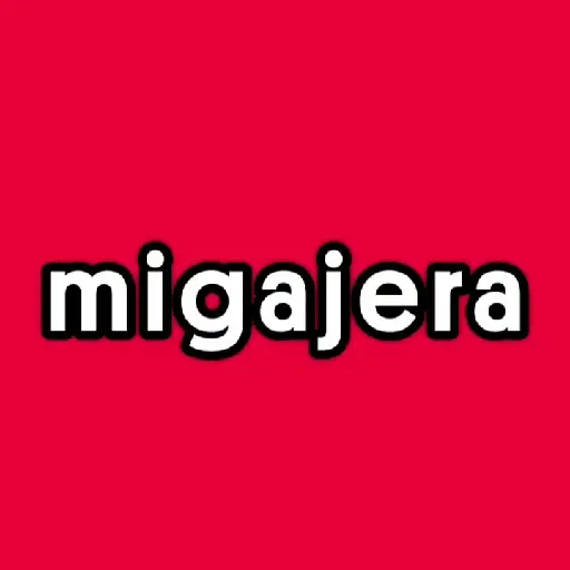 🕊Paloma migajera 🙃 8