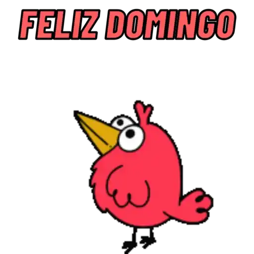 BOM DIA ☀️ 22