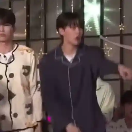♡︎kim gwaja♡김규빈 ♡ 4