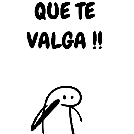〰️ FlOrK EnOjAdO 〰️ 28