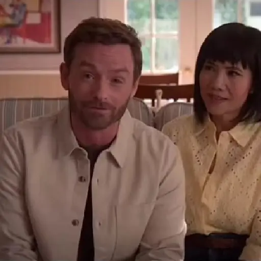 🧿 Malcolm in the Middle.🎬🎥 7