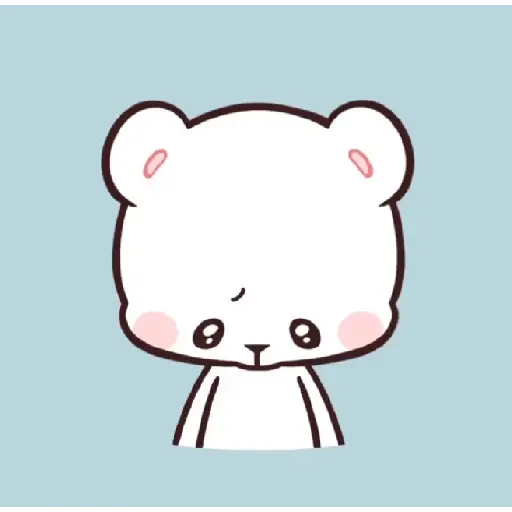 Milk 15