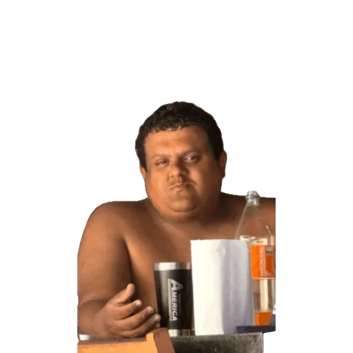 Zueira 3
