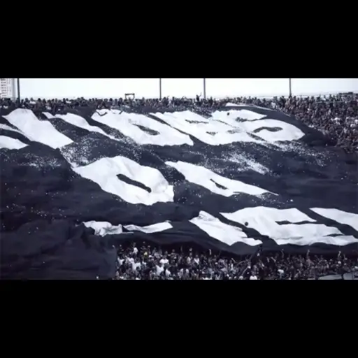 Corinthians  4