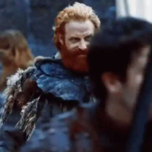 GIFs Game of Thrones 🐉 10