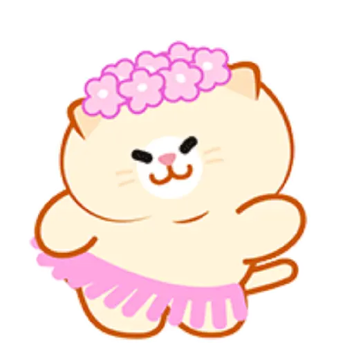 Funny Stickers 3