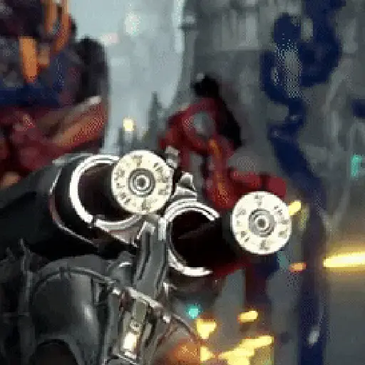 🧿 Juegos Shooter mix🪖 💣 🔫 19