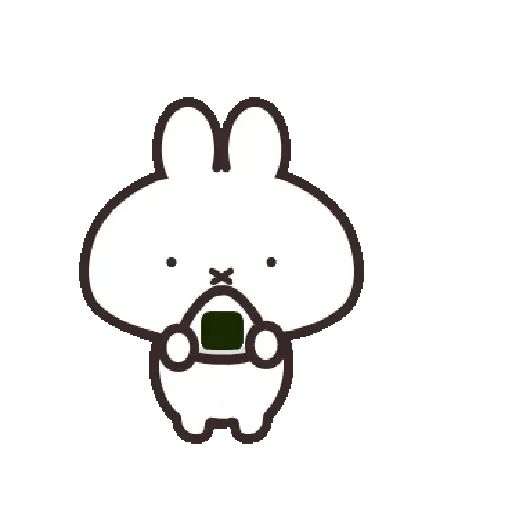 ̢ᥥᥥ ̡ ᩥ₎ㅤㅤࠬ݁ㅤㅤsukⲓᩥㅤㅤ𓈒ㅤㅤ░ㅤ 9