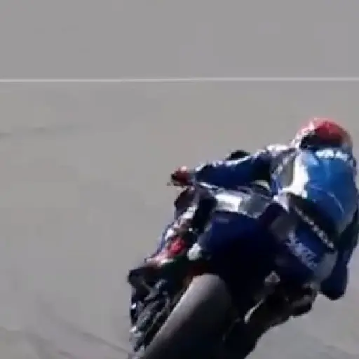 🧿 Valentine Debise ZXMOTO🏍️🏆🏅 10