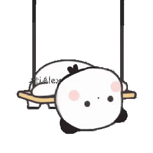 BUBUDUDU-14🍬🍬 20