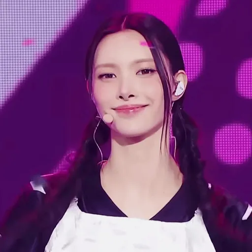 Kpop animafas 5