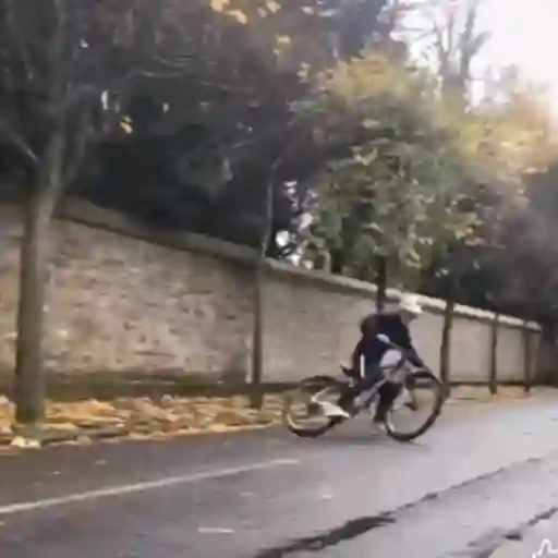 PEDAL / BIKE / BICICLETA  6