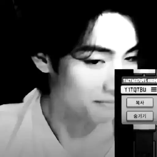 BTS 21