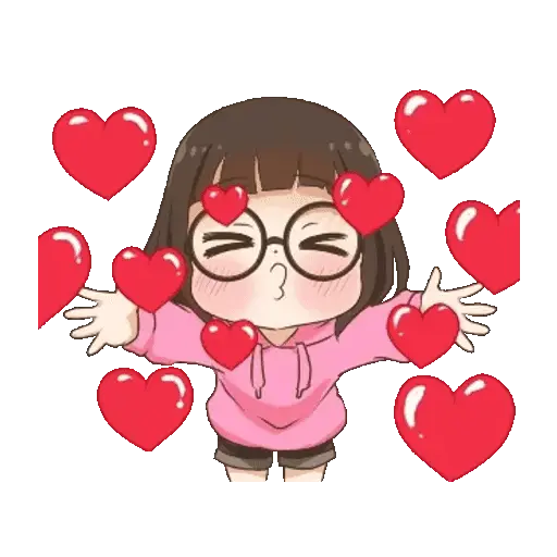 💕 Niña linda bebé 👧🏻💕 7