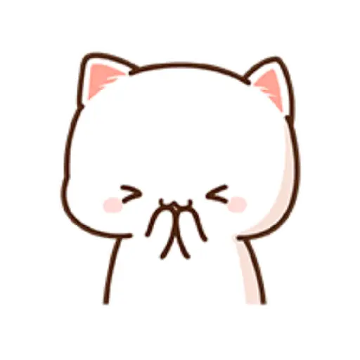 Funny Stickers 4