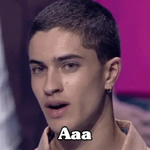 🧿 Wow mmm aaa😏😑😵😦 1