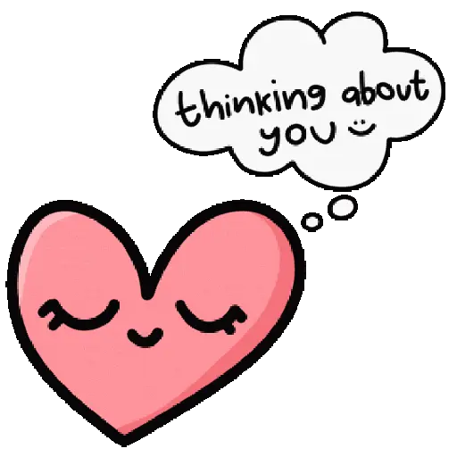 Valentine's day 9