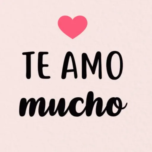 ❤️❤️ SAN VALENTIN ❤️❤️ 4
