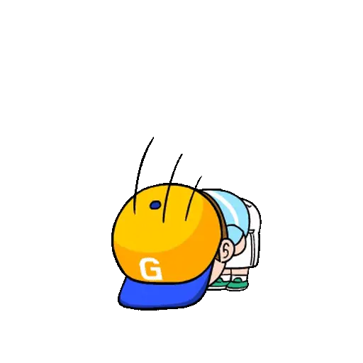 🧢 Stickers pa tu chat Bro 🤜🏻🤛🏻 15