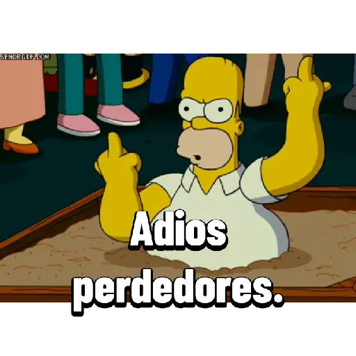 Jajaja 17