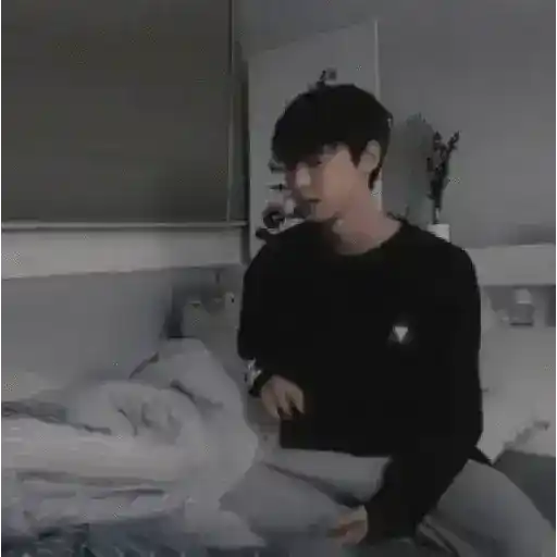 Kim Doyoung I 2