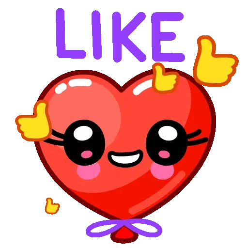 Corazones 4