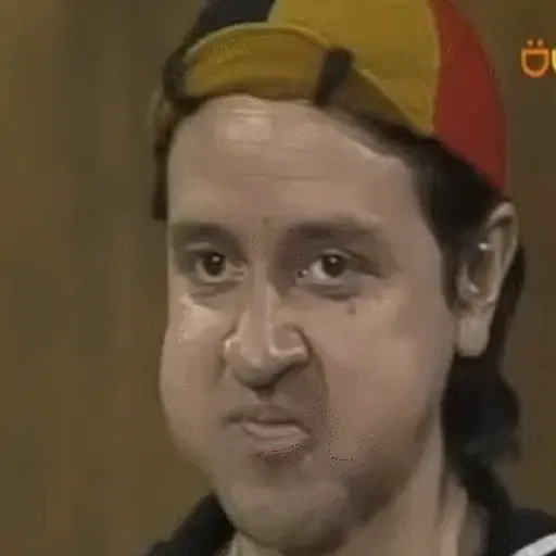 El chavo del 8 7