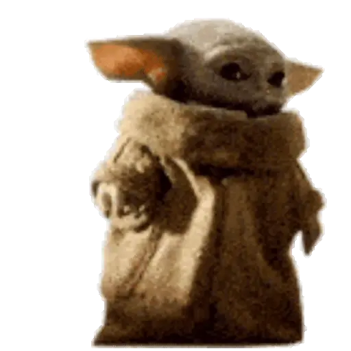 🛸 star wars baby yoda 🛸 13