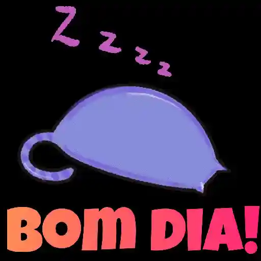 Bom dia, acorda, café - 10 23