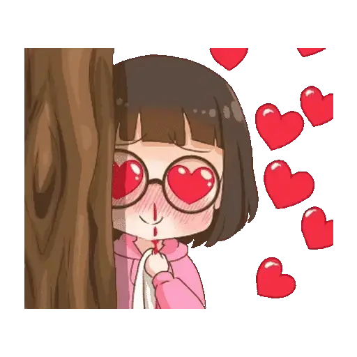 💕 Niña linda bebé 👧🏻💕 13