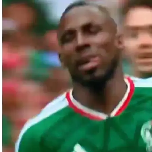 🧿 México /Sudafrica⚽ 🇲🇽 🇿🇦 5