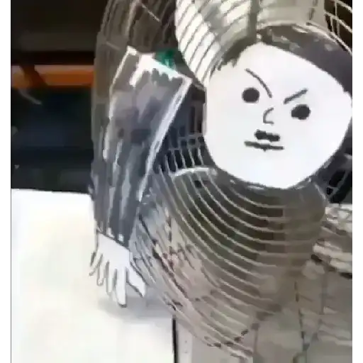 Más gatitos 21