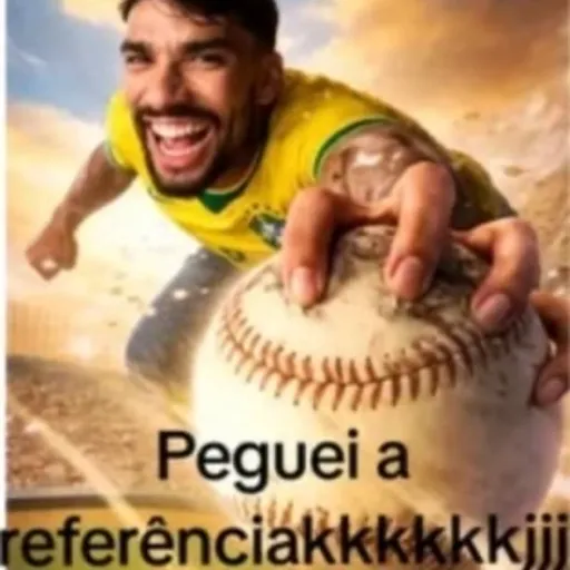 Paquetá 12