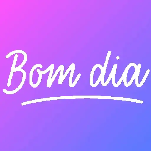 BOM DIA - GIFS 8